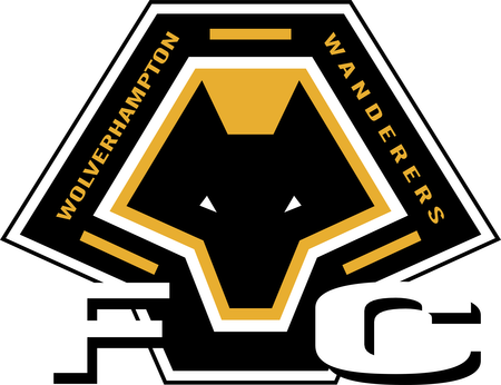 Wolverhampton Wanderers Fc