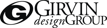 Girvin Design Group
