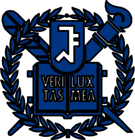 Seoul National University