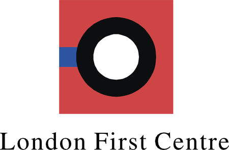 London First Centre