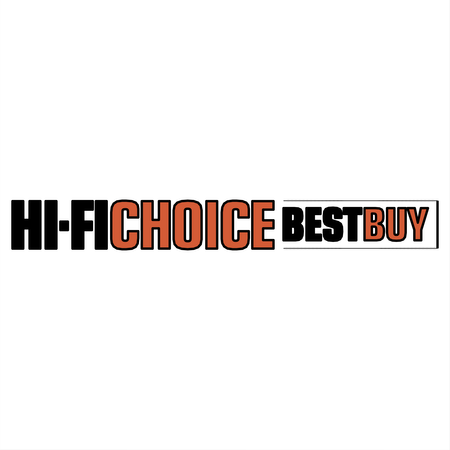 Hi Fi Choice