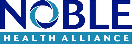 Noble Health Alliance
