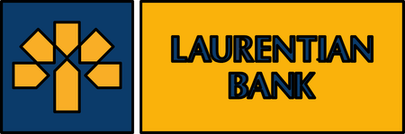 Laurentian Bank
