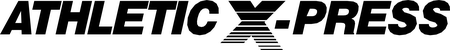 Athletic X press