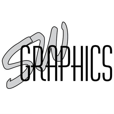 Sw Graphics