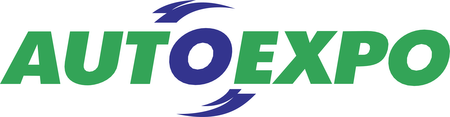 Autoexpo