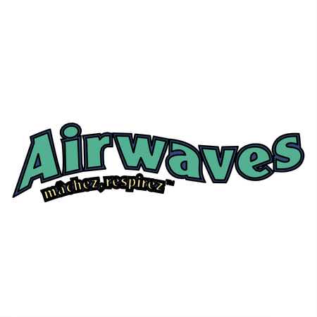 Airwaves