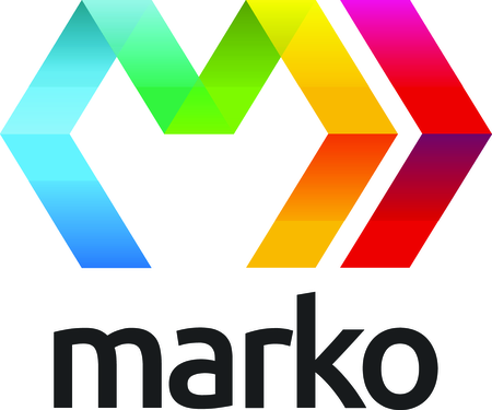 Marko