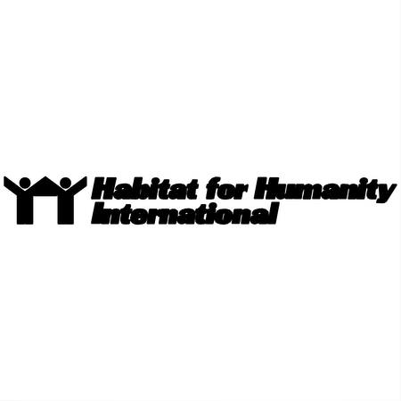 Habitat For Humanity International