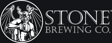 Stone Brewing Company