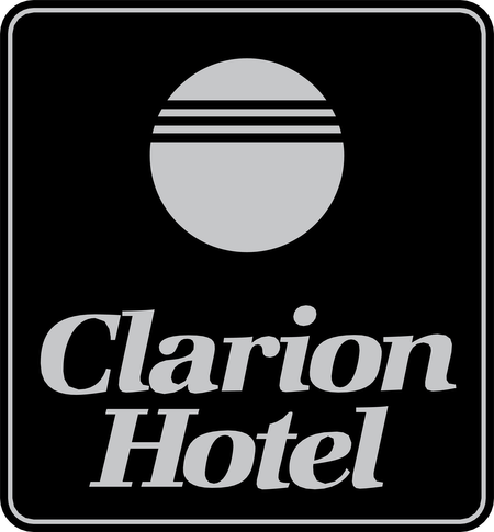 Clarion Hotel