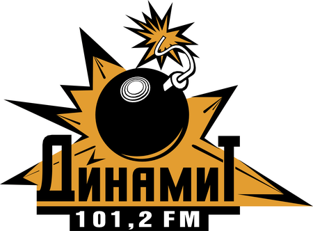 Radio Dinamit
