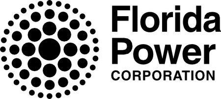Florida Power