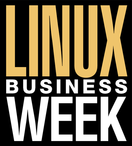 Linux Business Week