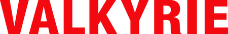 Valkyrie