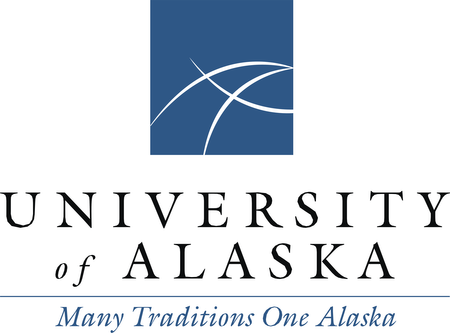 University of Alaska