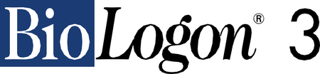 BIOLOGON