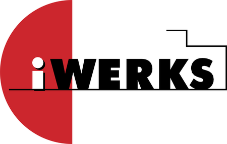 iWerks