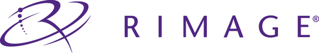 Rimage