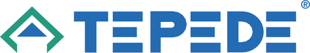 Tepede
