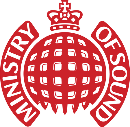 Ministry of Sound
