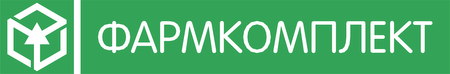 Pharmkomplect