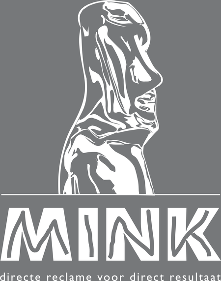 Mink