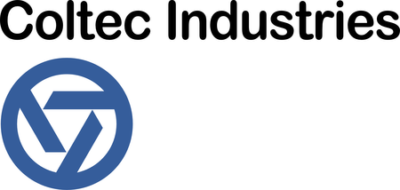 Coltec Industries