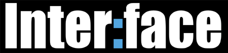 Interface