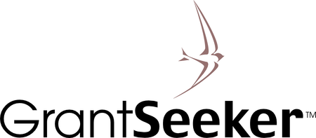 Grantseeker