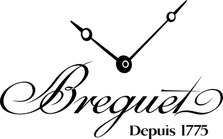 Breguet