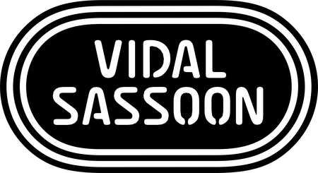 Vidal Sassoon