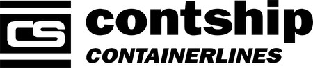 Contship Containerlines