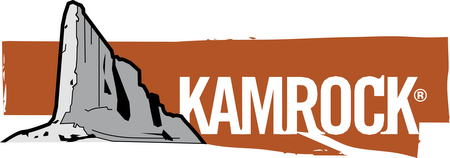 Kamrock
