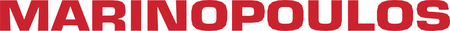 Marinopoulos