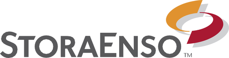 Stora Enso