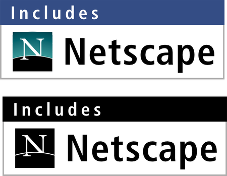 Netscape