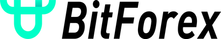 Bitforex