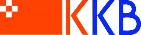KKB