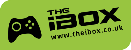 The Ibox