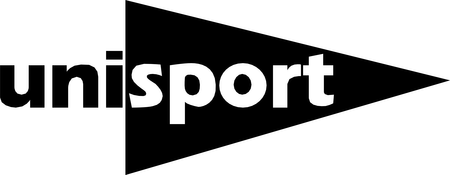 UniSport
