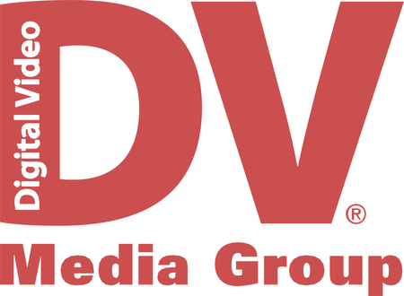 Dv Media Group