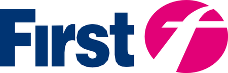 Firstgroup 
