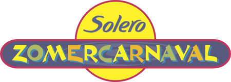 Solero Zomercarnaval