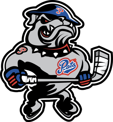Regina Pats