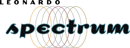 Leonardo Spectrum
