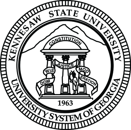 Kennesaw State University Seal