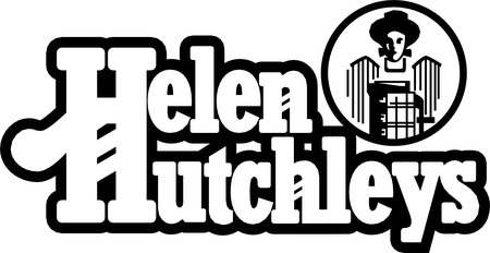 Helen Hutchleys