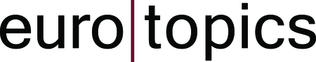 Eurotopics