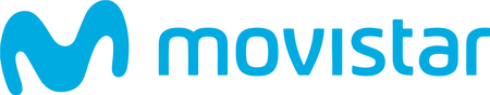 Movistar